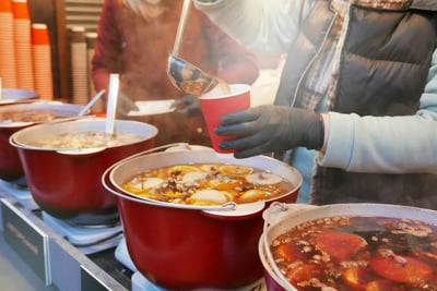 vitaly-mazur-7OuTNqrkpmc-unsplash (1) (1)