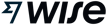 wise logo