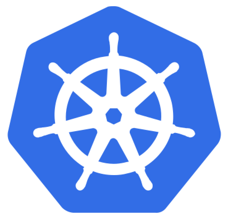 2000px-Kubernetes_logo