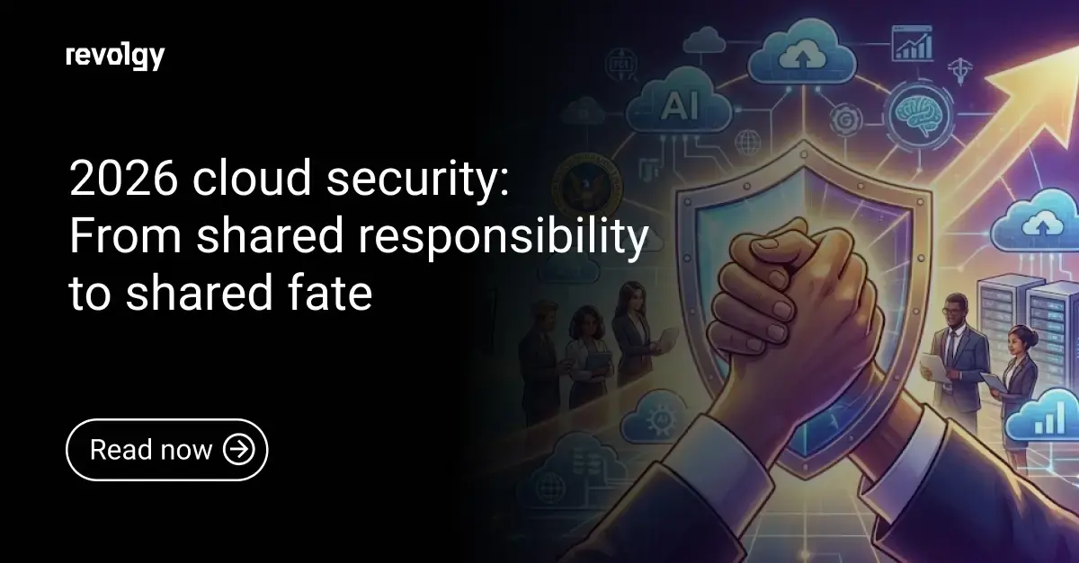 2026-cloud-security-From-shared-responsibility-to-shared-fate