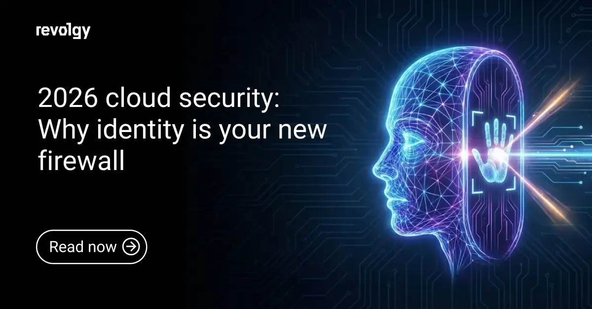 2026-cloud-security-Why-identity-is-your-new-firewall
