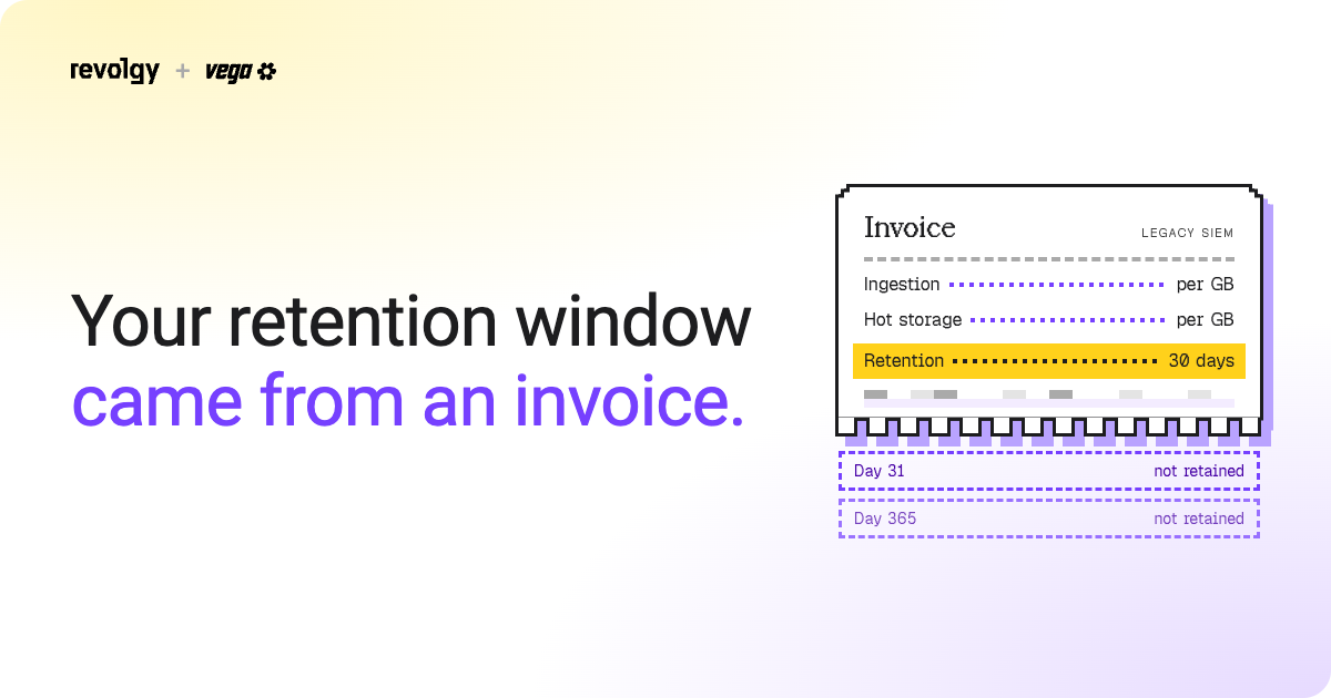 31-blog-og-image