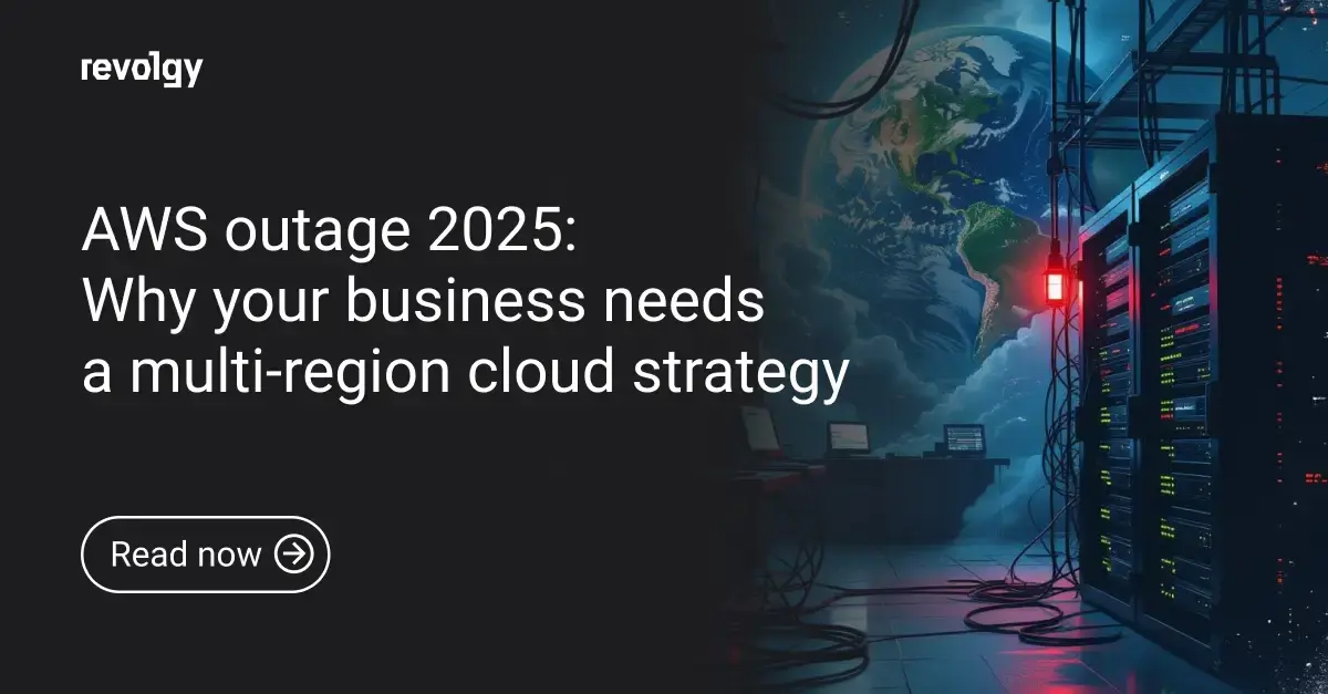 AWS-outage-2025_-Why-your-business-needs-a-multi-region-cloud-strategy (1)