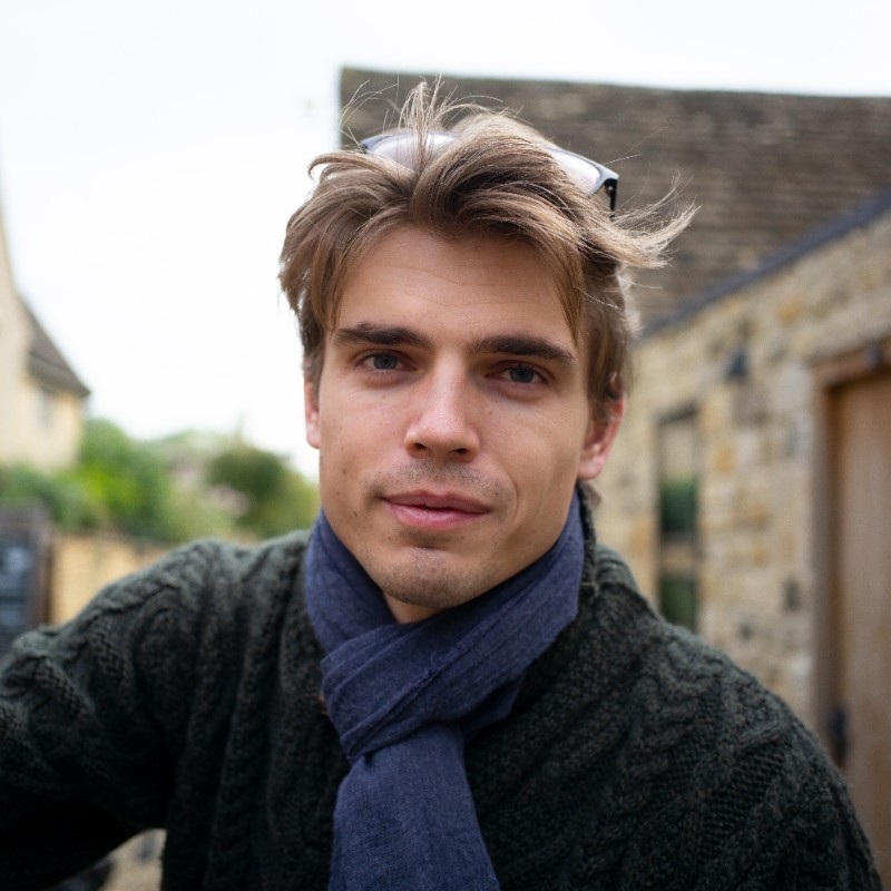 Josef Barta