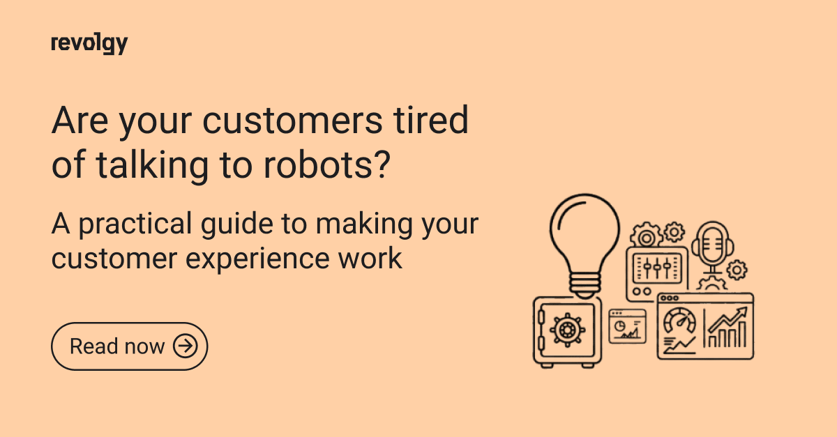 Are-your-customers-tired-of-talking-to-robots_