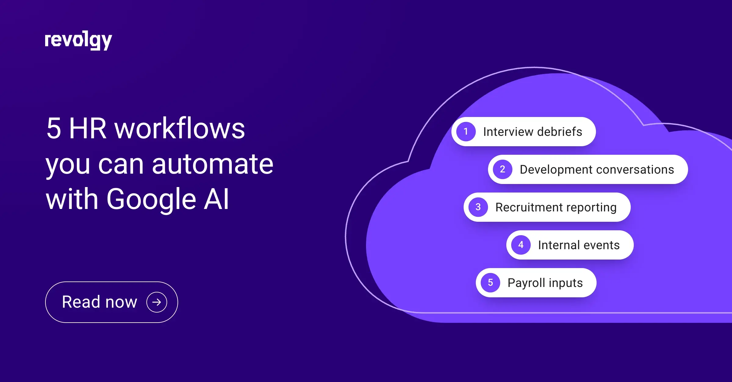 Article Preview - HR Workflows v4