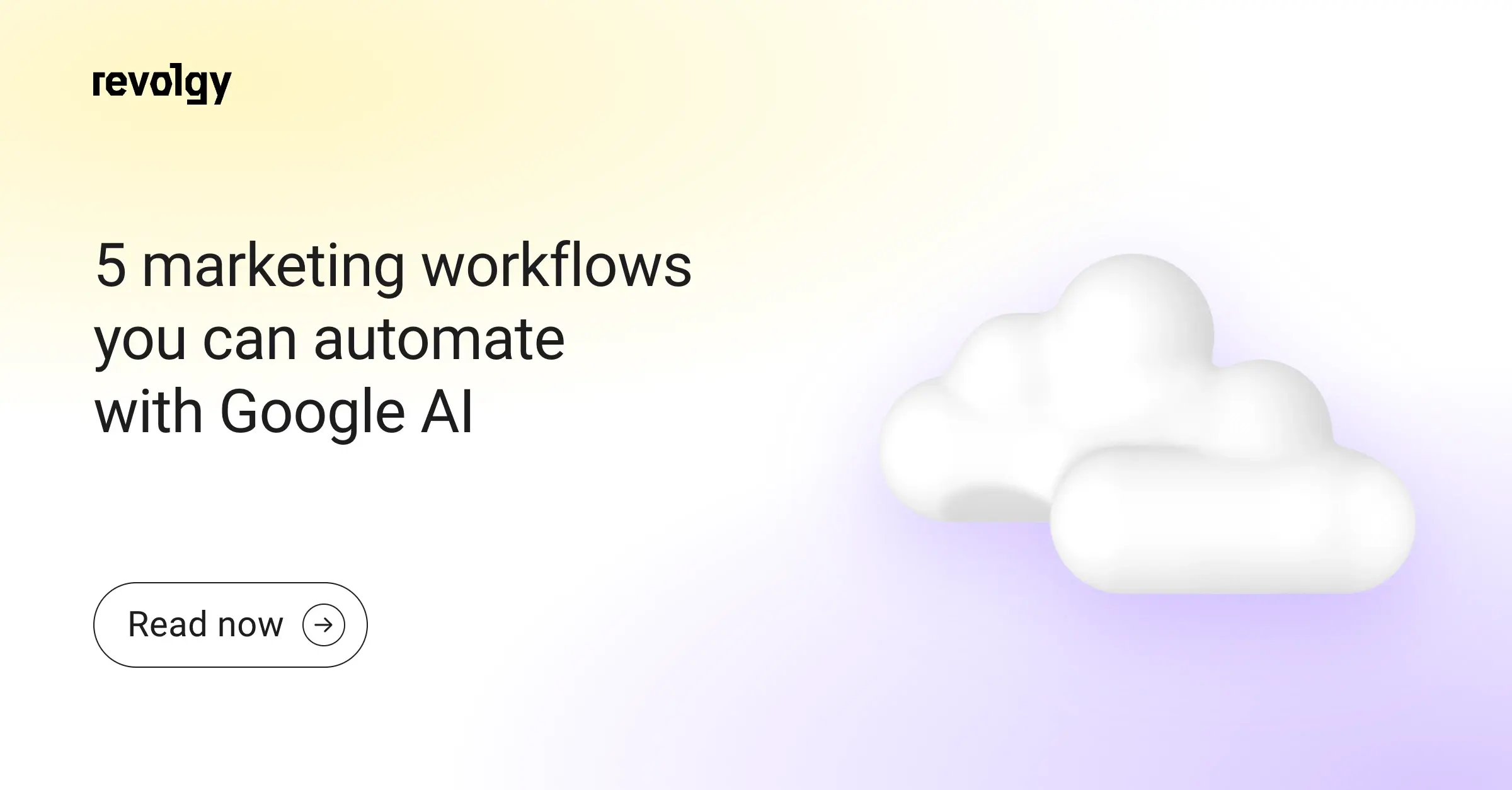 Article Preview - Marketing Workflows v2