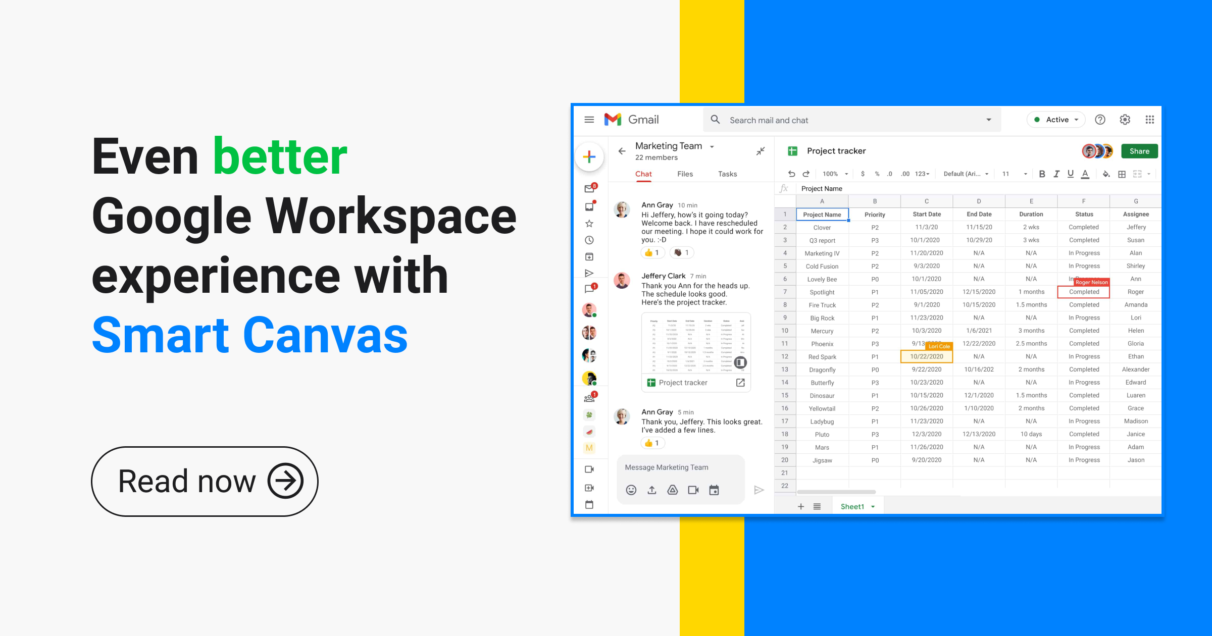 Blogpost_ Even better Google Workspace with Smart Canvas (1)