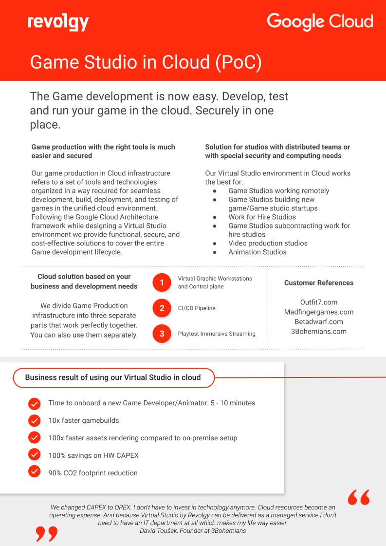 Bluesprint - Game Studio in Cloud (GCP)_ Shared with Google