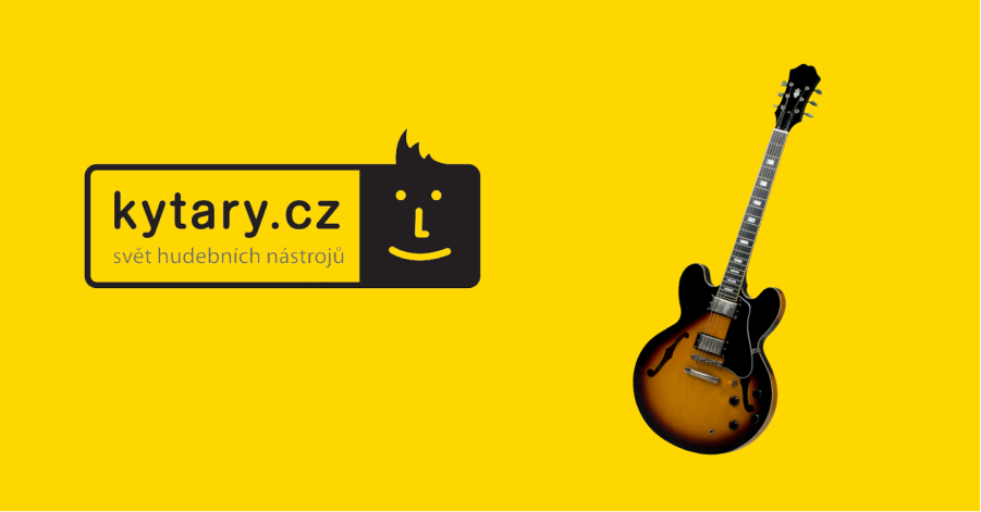 CS Kytary.cz_revolgy