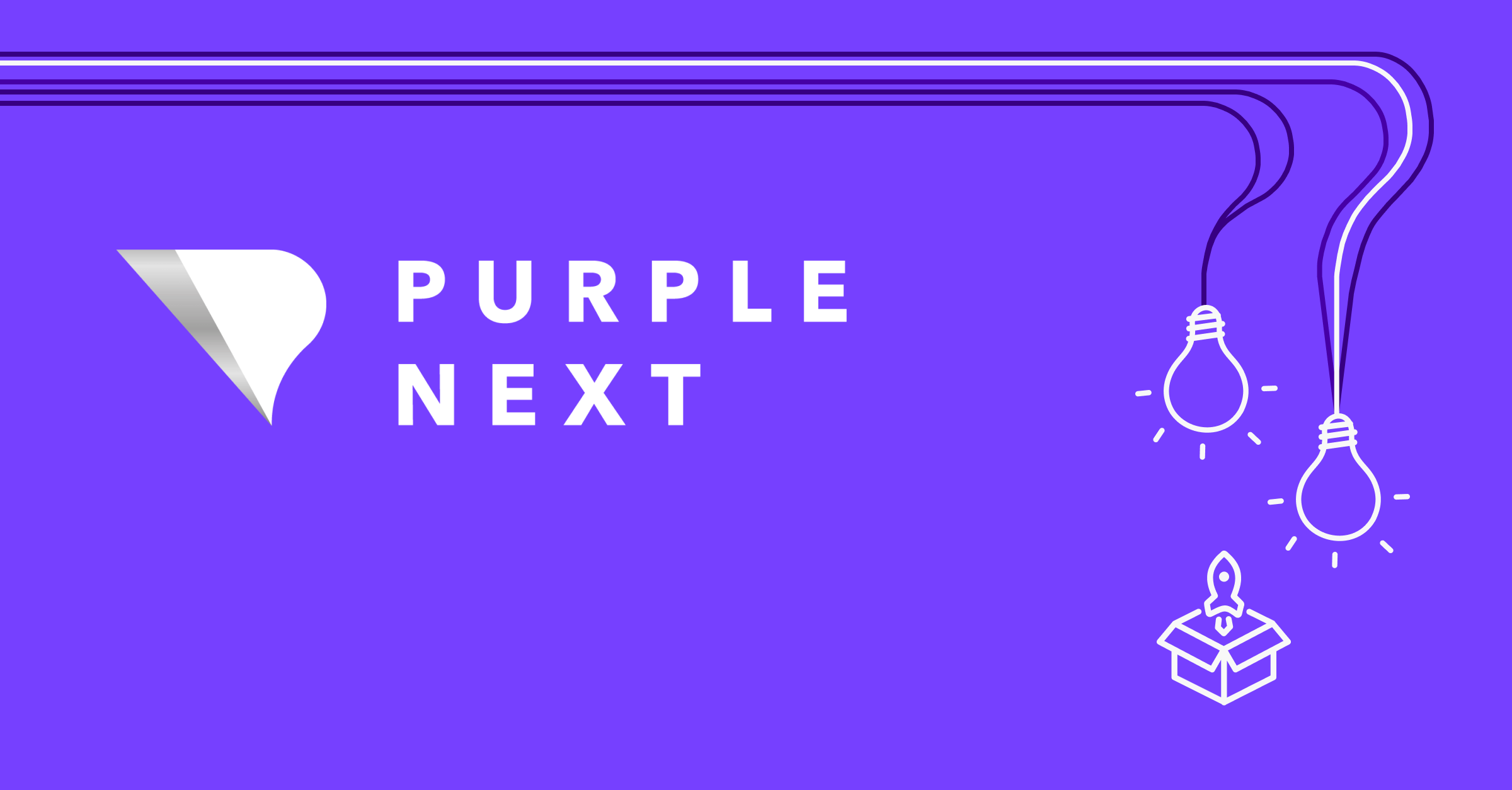 Purple Next boosts their FinTech services with managed cloud native infrastructure