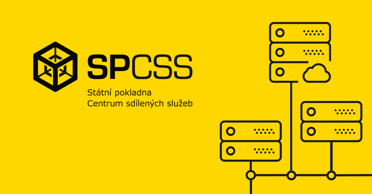 CS SPCSS revolgy case study