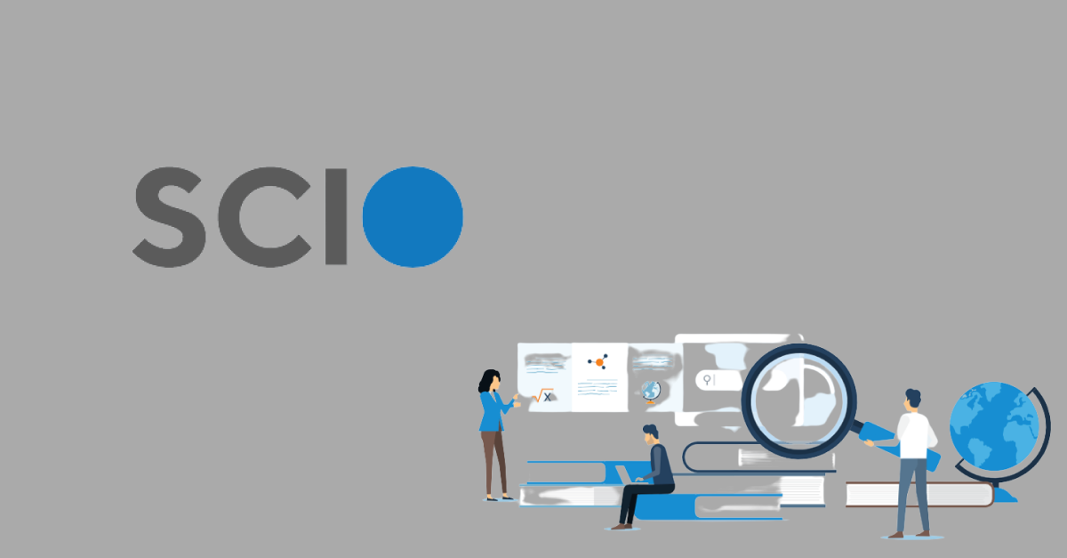 CS Scio Business_revolgy_GWS