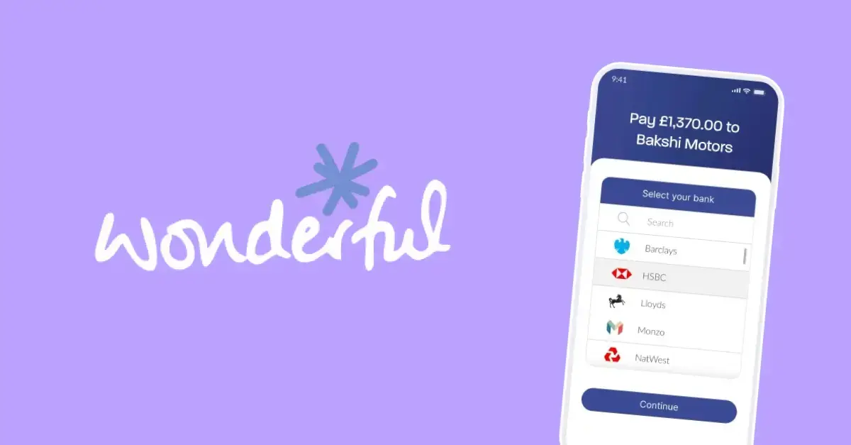 CS_Wonderful-Payments (1)