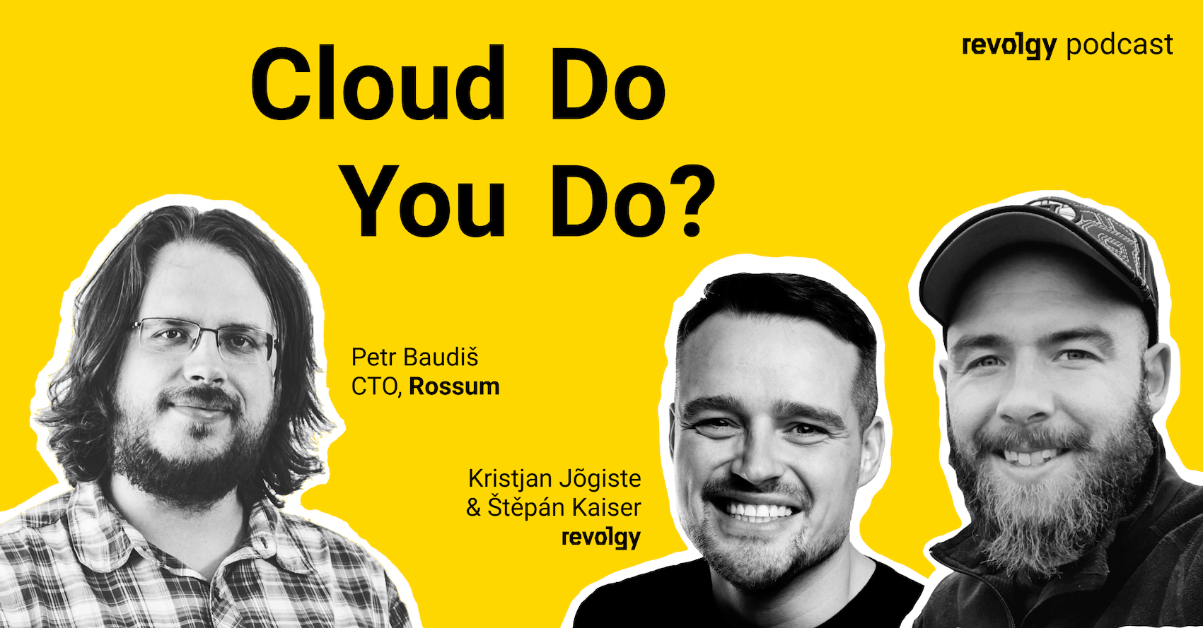 Cloud Do You Do linkedin Rossum-1