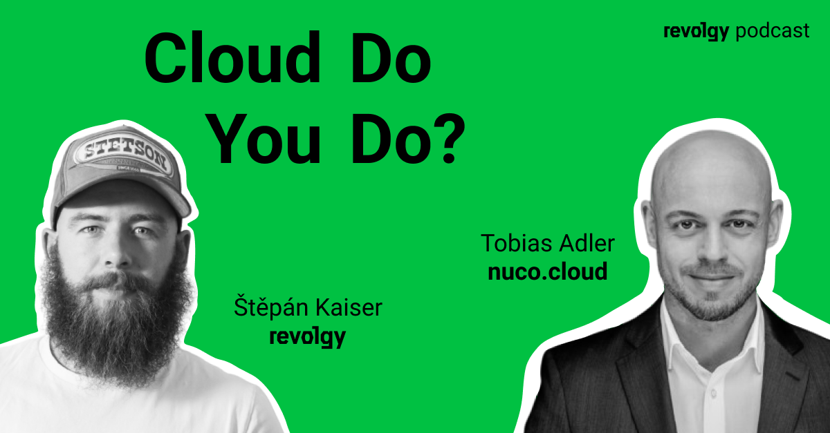Cloud-Do-You-Do-linkedin-Tobias-Adler