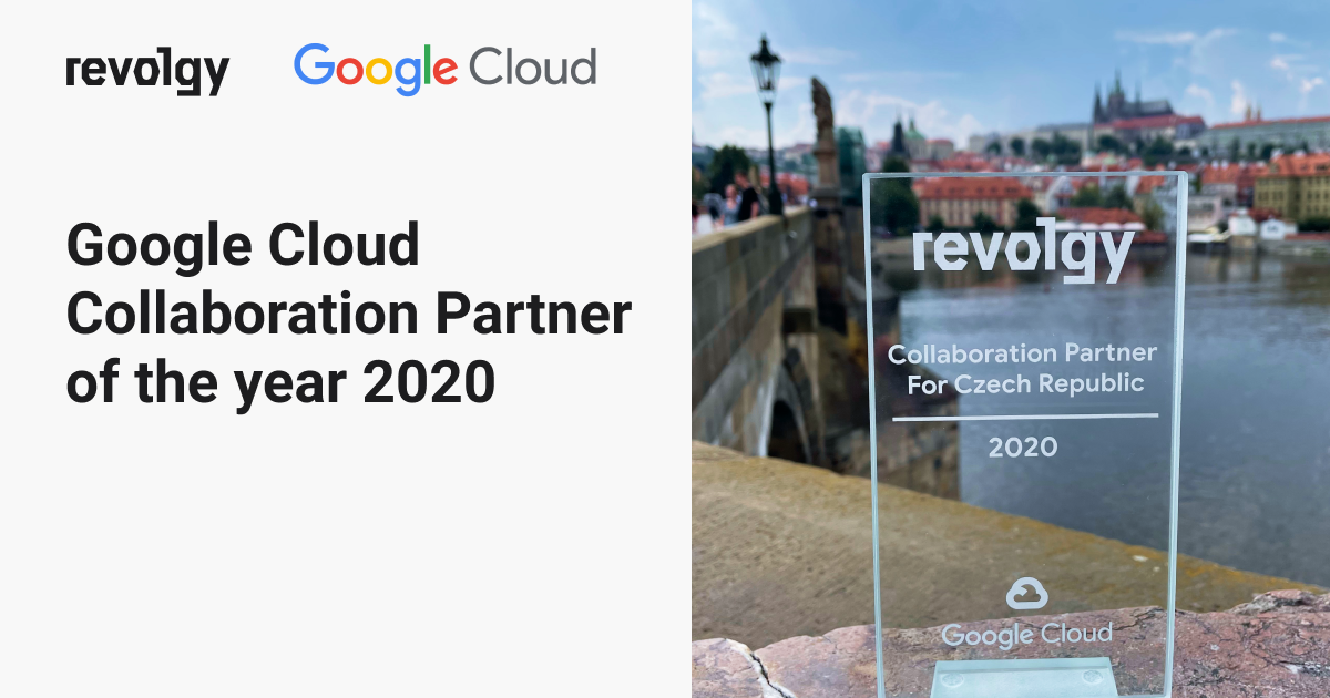 Collaboration partner 2020 (1)-1