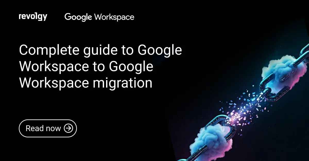 Complete-guide-to-Google-Workspace-to-Google-Workspace-migration (1)