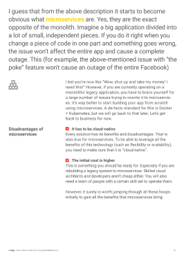 ENG_Ebook Jak na funkční cloud_How to build a well-functioning cloud infrastructure-page-010 1