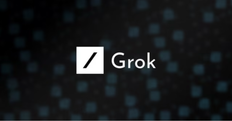 Elon Musk unveils new AI chatbot Grok