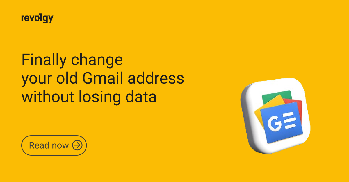 Finally-change-your-old-Gmail-address-without-losing-data