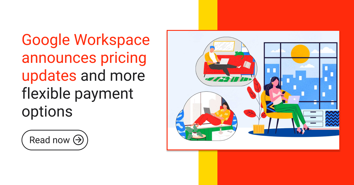 VeritySpell - Google Workspace Marketplace