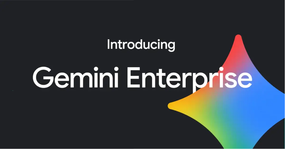 Gemini-Enterprise_-The-AI-platform-that-transforms-business-revolgy-blog