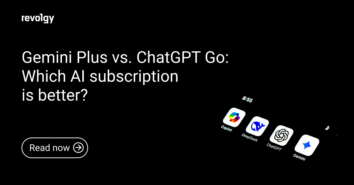 Gemini-Plus-ChatGPT-Go-Which-AI-subscription-is-better-revolgy-blog
