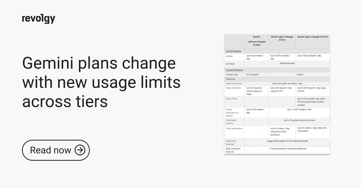 Gemini-plans-change-with-new-usage-limits-across-tiers
