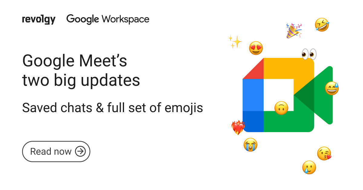 7 Ways To Start Or Schedule A Google Meet Video Meeting 7 Ways To Start Or Schedule A Google Meet Video Meeting