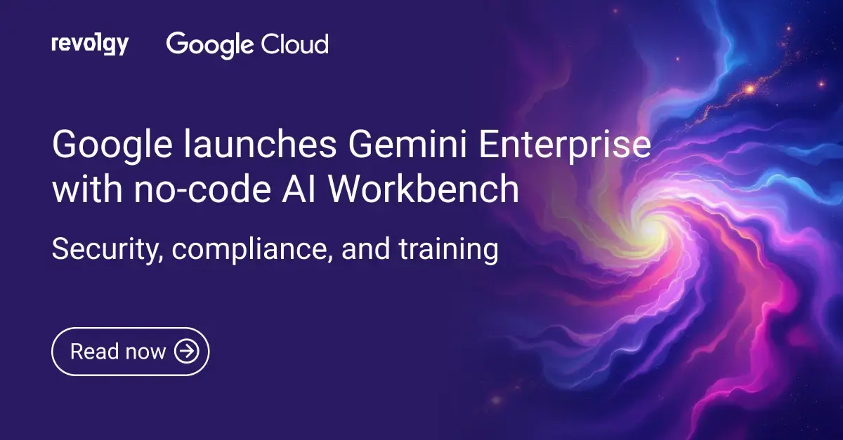 Google-launches-Gemini-Enterprise-with-no-code-AI-Workbench (1)-1