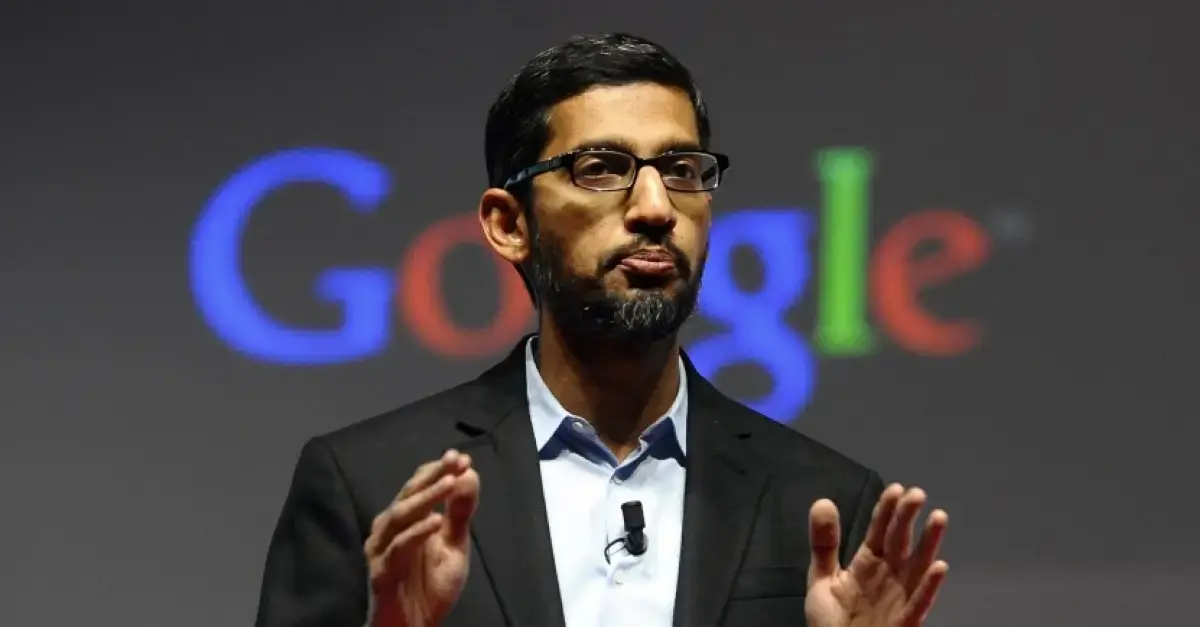 Google-quietly-rolls-out-Gemini-3.0-Pro-across-its-apps (1)