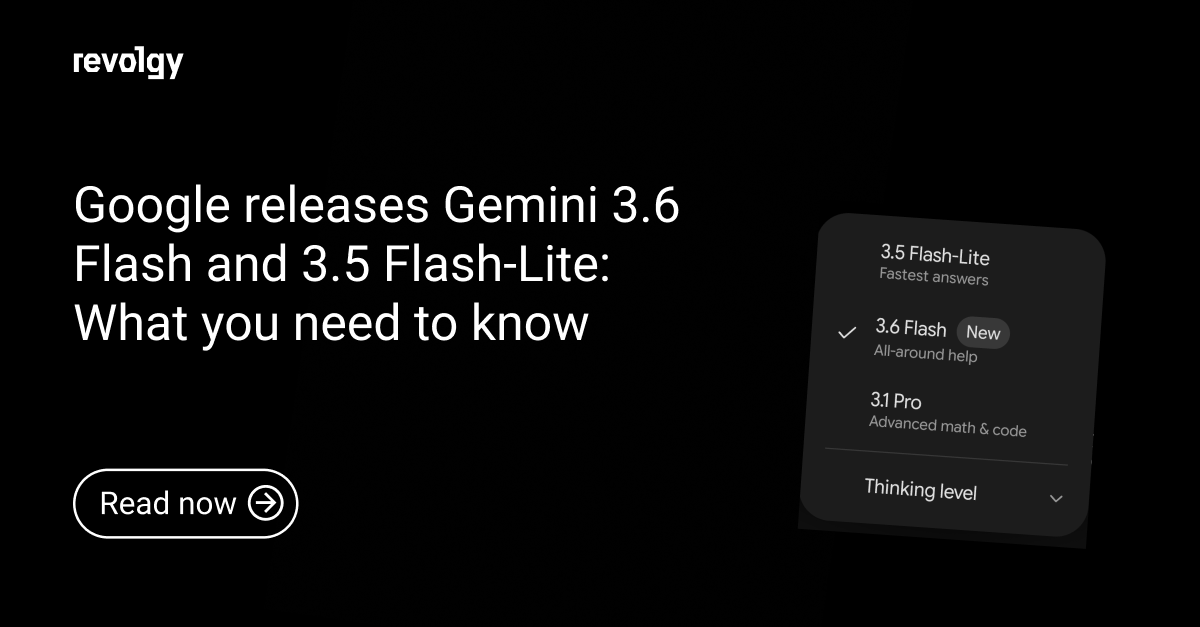 Google-releases-Gemini-3.6-Flash-and-3.5-Flash-Lite_-What-you-need-to-know