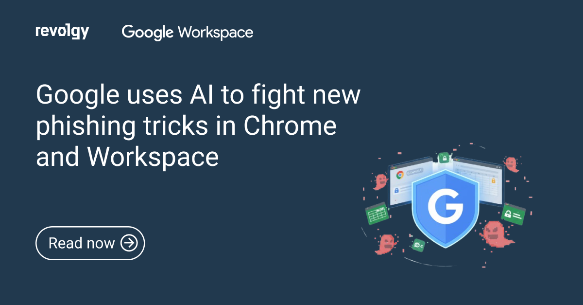 Google-uses-AI-to-fight-new-phishing-tricks-in-Chrome-and-Workspace