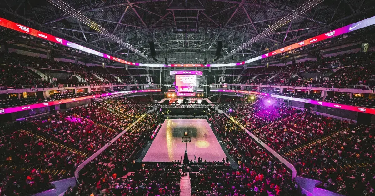 How-AWS-AI-is-changing-the-way-we-watch-the-NBA-revolgy-blog