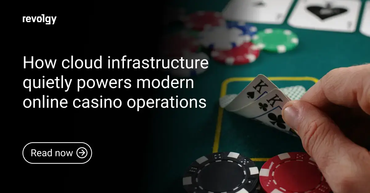 How-cloud-infrastructure-quietly-powers-modern-online-casino-operations (1)