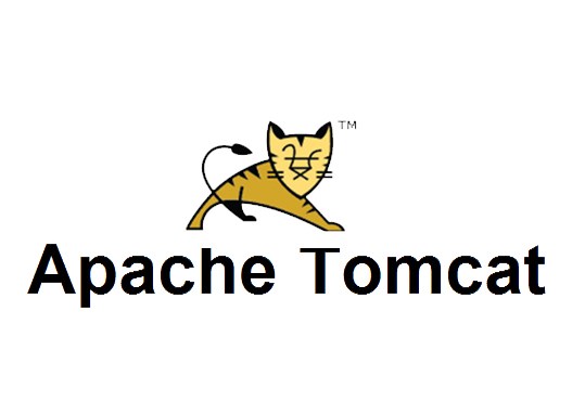 How-to-Install-Tomcat-on-Linux