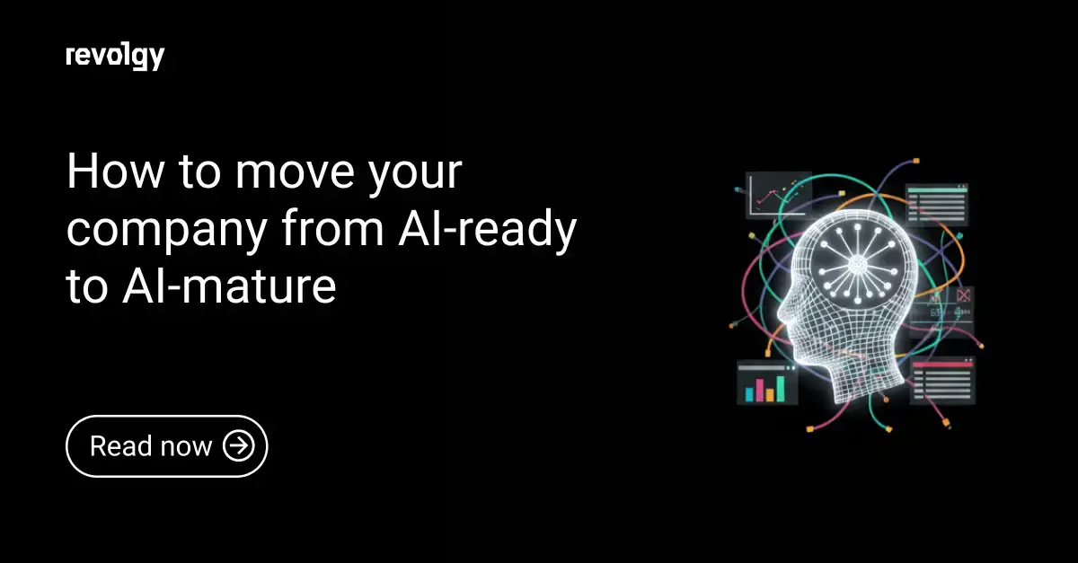 How-to-move-your-company-from-AI-ready-to-AI-mature (1)