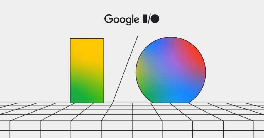 Announcements I/O 2024 Google