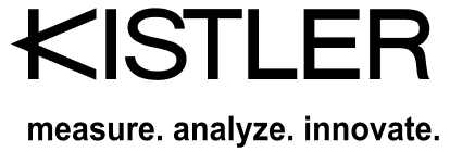 Kistler-Logo 1