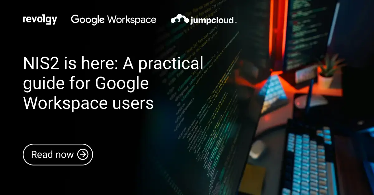 NIS2-is-here_-A-practical-guide-for-Google-Workspace-users (1)