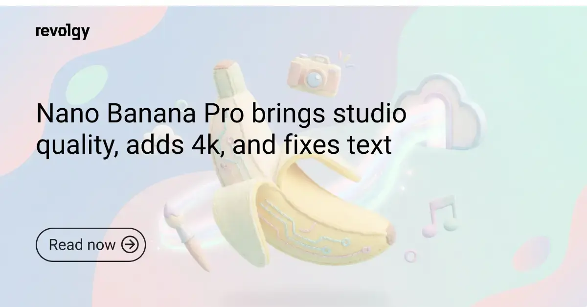 Nano-Banana-Pro-revolgy