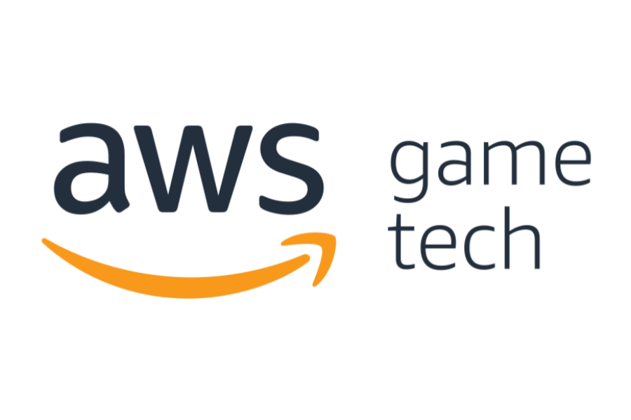 Partner-Logo-AWS-900x600px