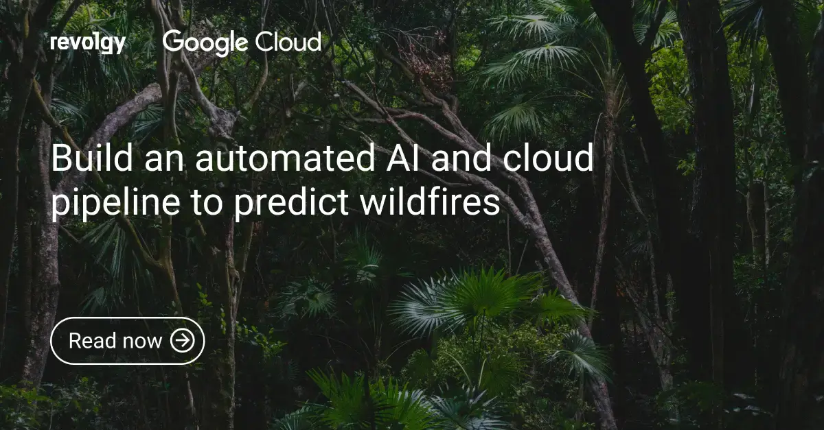 Predicting-wildfires_-How-to-build-an-automated-AI-and-cloud-pipeline (1)