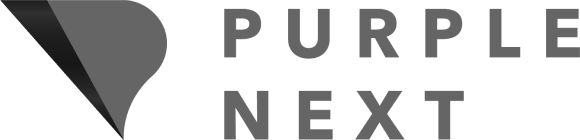 Purple_Next_logo_horizontal_greyscale_negative-1 2