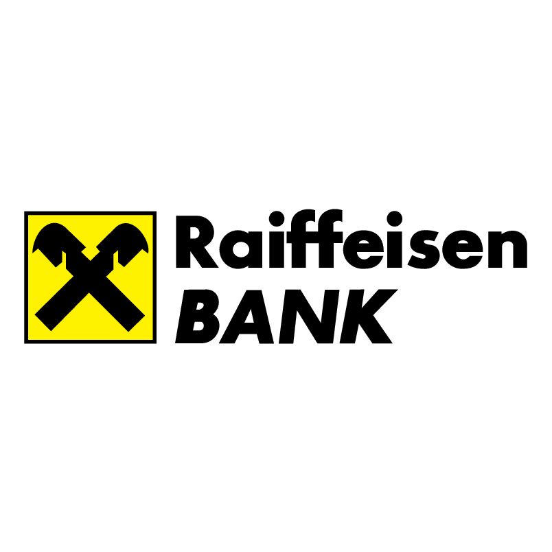 Revolgy Case Study Raiffeisen Romania