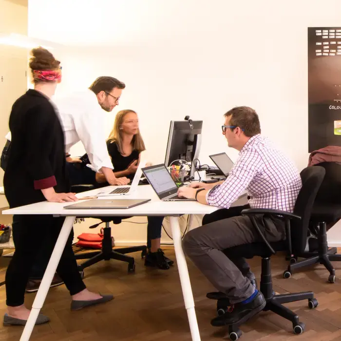 Revolgy Banner image1_2