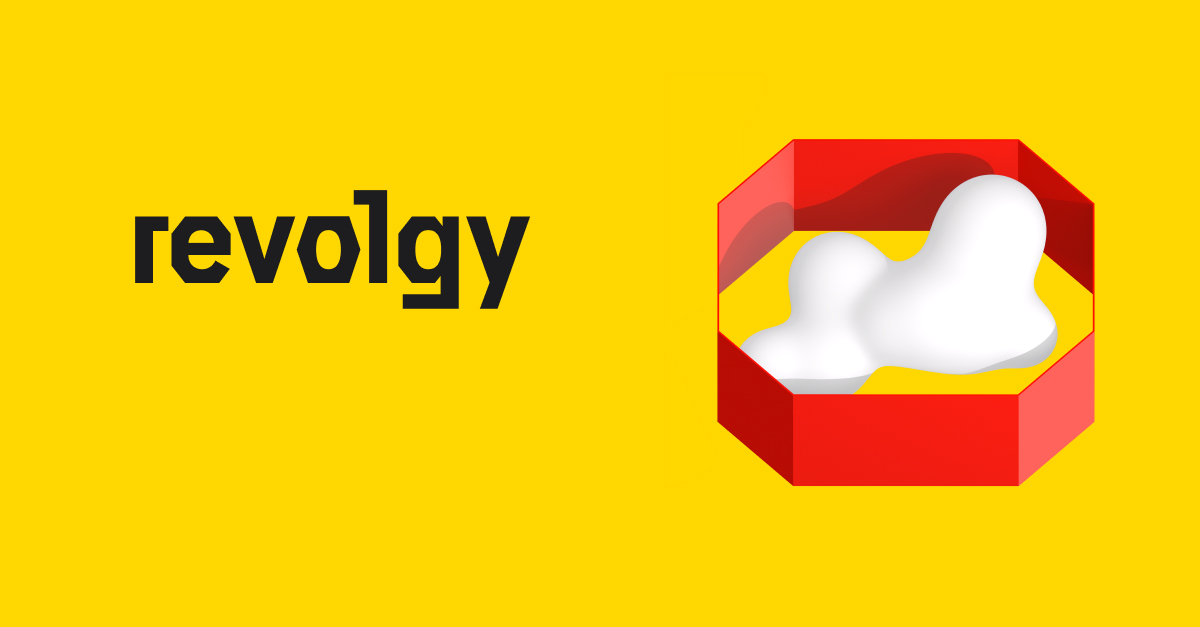 Revolgy delivers a GCP infrastructure design for a non-profit organization