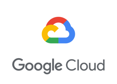 Revolgy google cloud partner