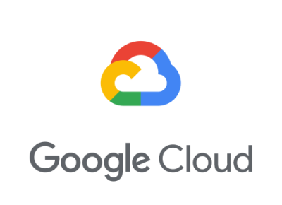 Revolgy google cloud partner